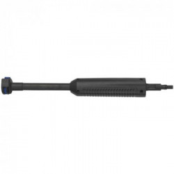 Lancia idropulitrice Annovi Reverberi 46332