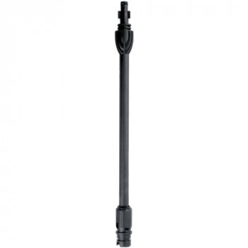 Lancia idropulitrice Annovi...