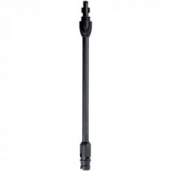 Lancia idropulitrice Annovi Reverberi 46333