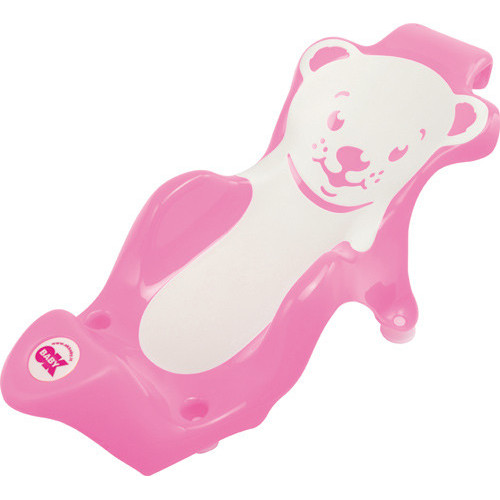 OKBABY Buddy Rosa