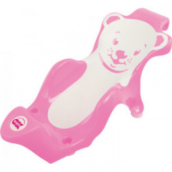 OKBABY Buddy Rosa