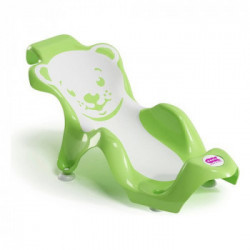 Poltroncina bagno Okbaby 794 Buddy