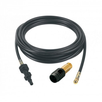 Annovi Reverberi Kit...