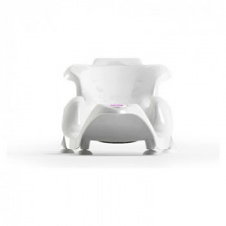 Poltroncina bagno Okbaby 794 Buddy