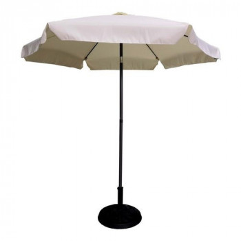 Amicasa Ombrellone D.230...