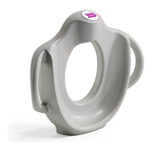 Riduttore WC Okbaby 926 SofÃÂ 