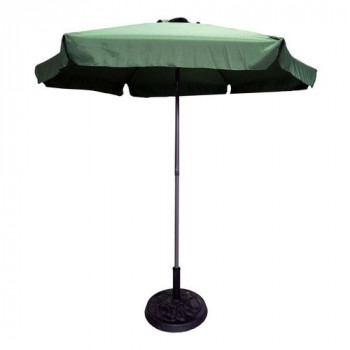 Amicasa Ombrellone D.230...