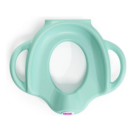 Riduttore WC Okbaby 926 SofÃÂ 