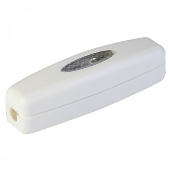 Regolatore elettronico di...