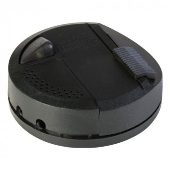 Regolatore elettronico di...