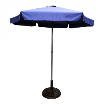 Amicasa Ombrellone D.230...