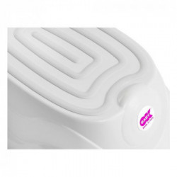 Pedana antisdrucciolo Okbaby 820 Herbie