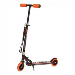 Monopattino Garlando GRG-006