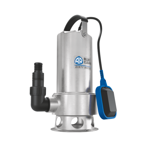 Annovi Reverberi ARUP Series 1100XD Pompa ad...