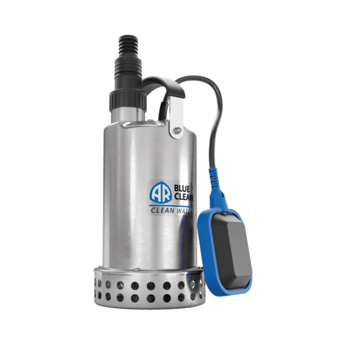 Annovi Reverberi ARUP Series 750XC Pompa ad...