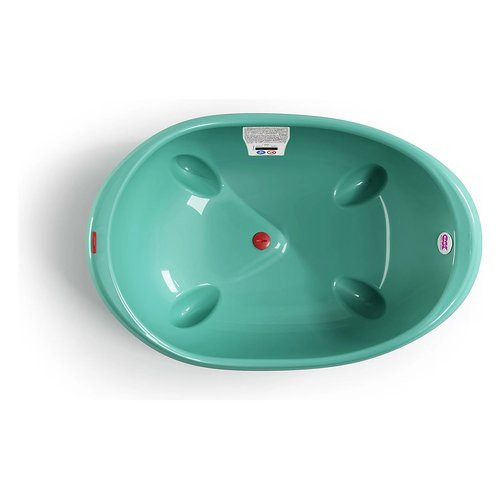 Vasca bimbo Okbaby 793 Laguna
