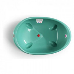 Vasca bimbo Okbaby 793 Laguna