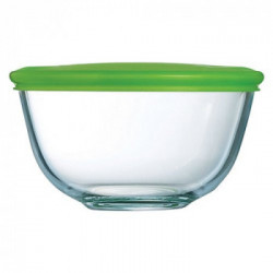 Coppa Pyrex 179P000/7043