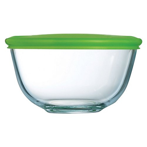 Coppa Pyrex 180P000/7043