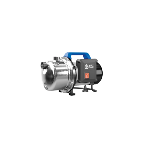 Annovi Reverberi ARGP Series 1100X Pompa...