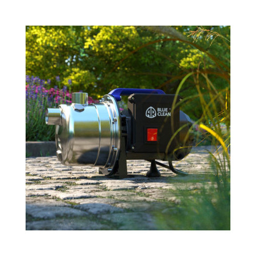 Annovi Reverberi ARGP Series 1100X Pompa...