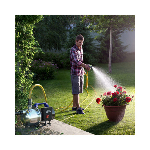 Annovi Reverberi ARGP Series 1100X Pompa...