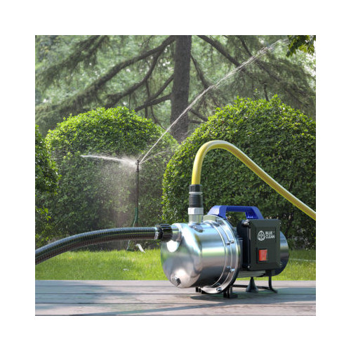 Annovi Reverberi ARGP Series 1100X Pompa...