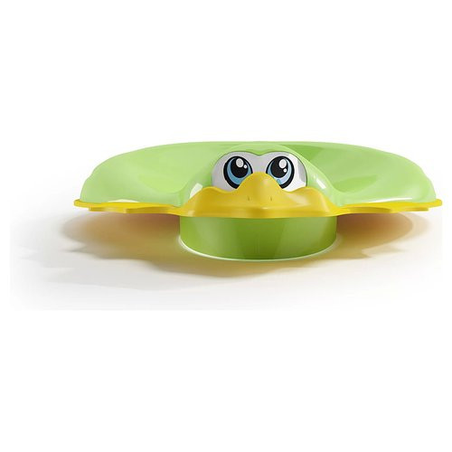 Riduttore WC Okbaby 785 Ducka