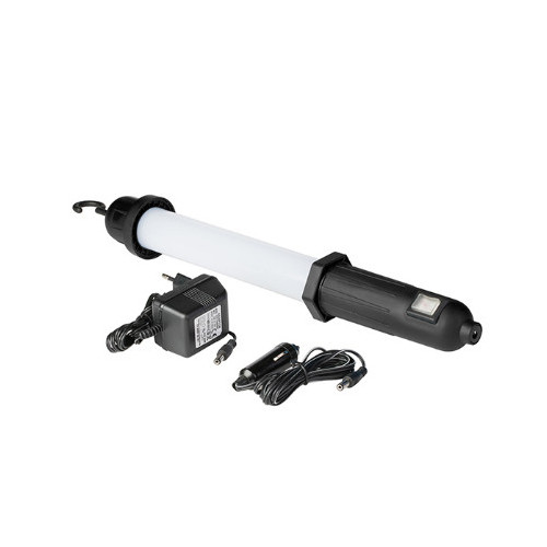 Poly Pool Lampade multiuso portatili