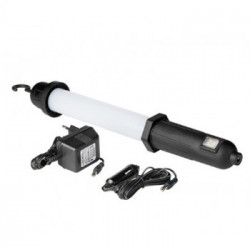 Poly Pool Lampade multiuso portatili