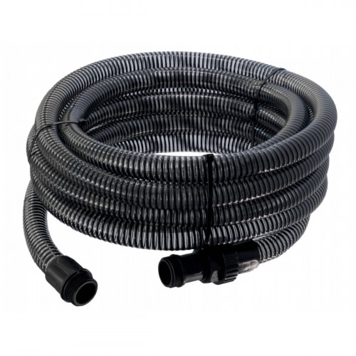 Annovi Reverberi 46490 Tubo di Aspirazione per...