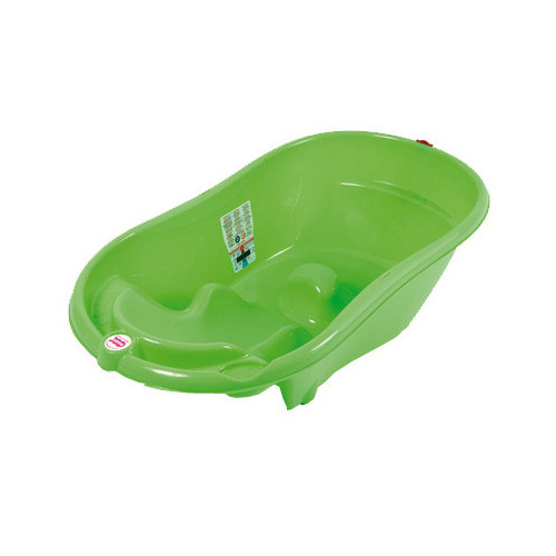 OKBABY Onda - Verde