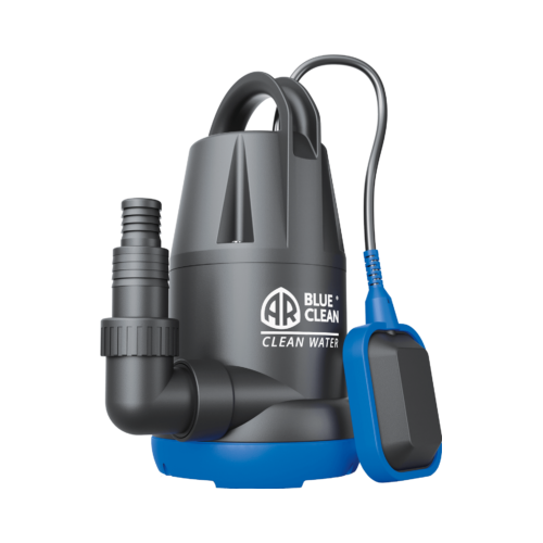 Annovi Reverberi ARUP Series 250PC Pompa...