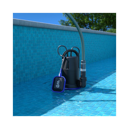 Annovi Reverberi ARUP Series 250PC Pompa...