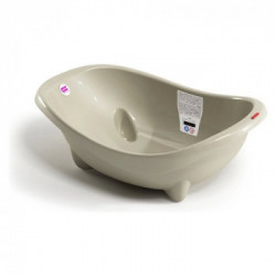Vasca bimbo Okbaby 793 Laguna