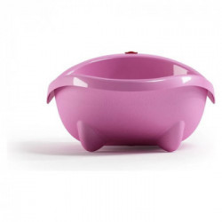 Vasca bimbo Okbaby 793 Laguna