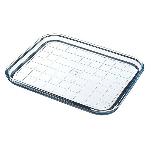 Pirofila Pyrex 291B000/7016