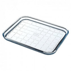 Pirofila Pyrex 291B000/7016