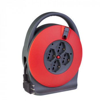 Poly Pool PP2742 prolunghe...