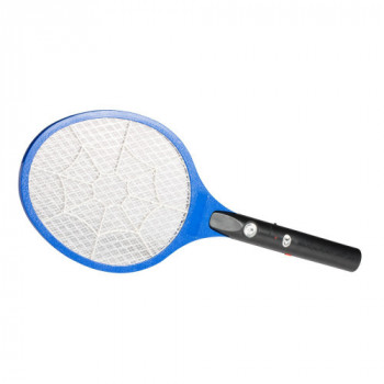 Poly Pool PP1616 zanzariera...