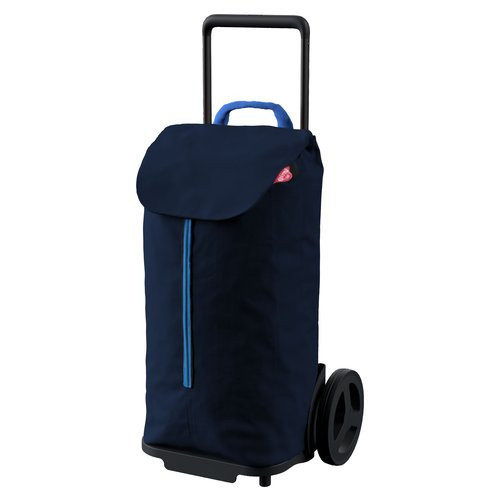 Gimi 168434