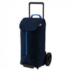 Gimi 168434