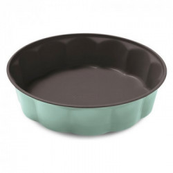 Stampo dolci Guardini 70526PAGBHEE