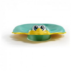 Riduttore WC Okbaby 785 Ducka