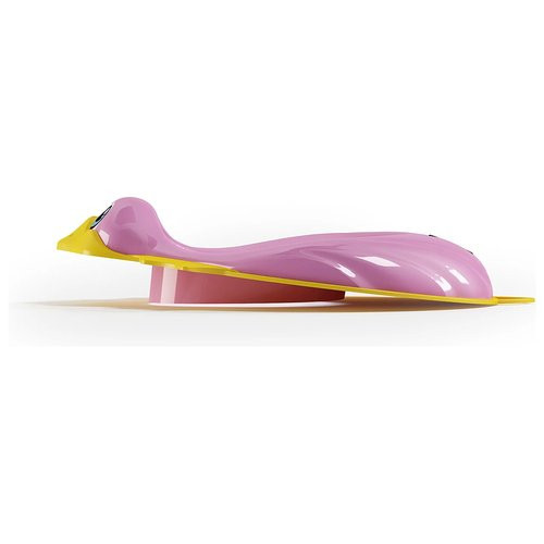 Riduttore WC Okbaby 785 Ducka