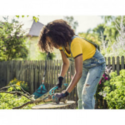 Gardena 11521-20 Guanti da lavoro L