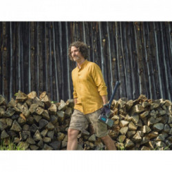 Gardena 11522-20 Guanti da lavoro XL