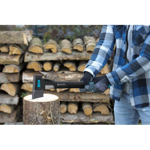 Gardena 11522-20 Guanti da lavoro XL