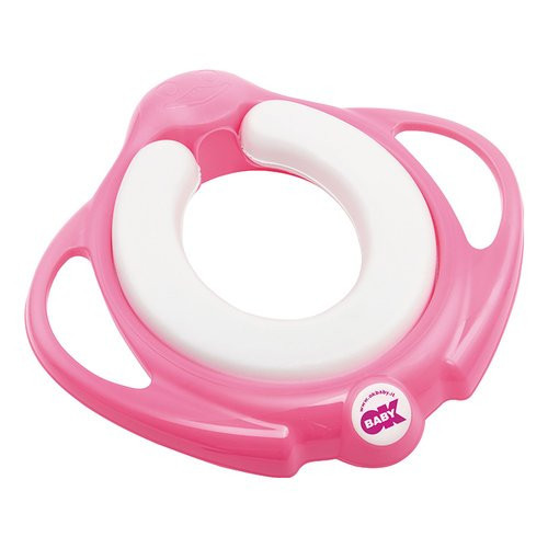 Riduttore WC Okbaby 825 Pinguo