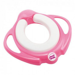 Riduttore WC Okbaby 825 Pinguo